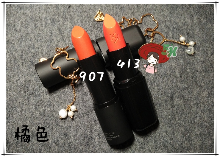 kikoɫܿںô_kiko·ܿں