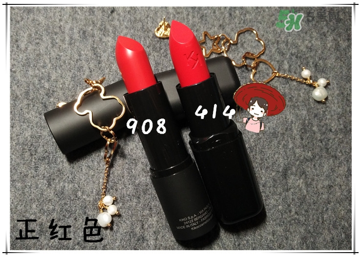 kikoɫܿںô_kiko·ܿں