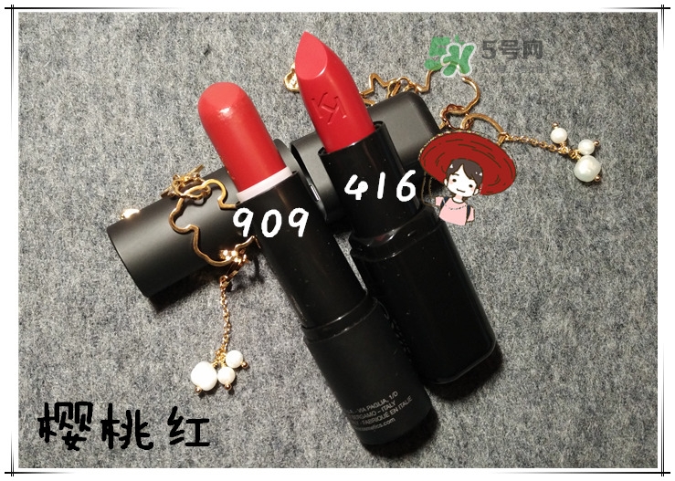 kikoɫܿںô_kiko·ܿں