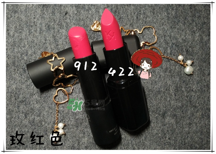 kikoɫܿںô_kiko·ܿں