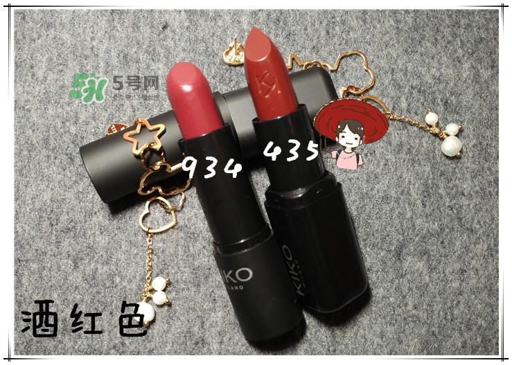 kikoɫܿںô_kiko·ܿں