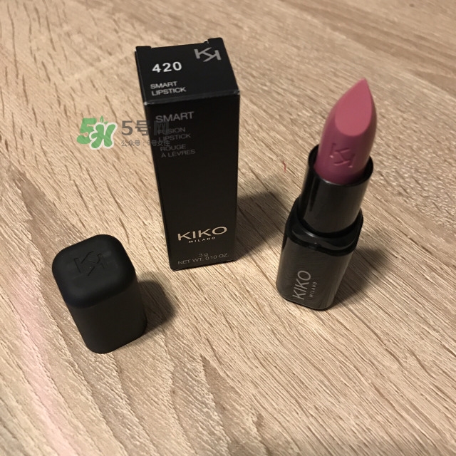 kikoɫܿںô_kiko·ܿں