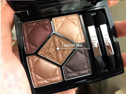 ϰɫӰɫ_dior2017ɫӰɫͼ