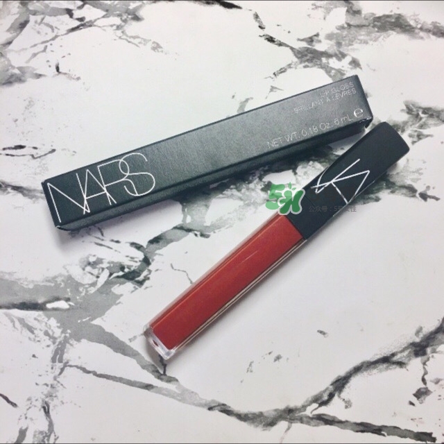 nars aragonʲôɫ_nars aragonɫ