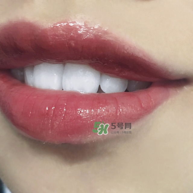 nars aragonʲôɫ_nars aragonɫ