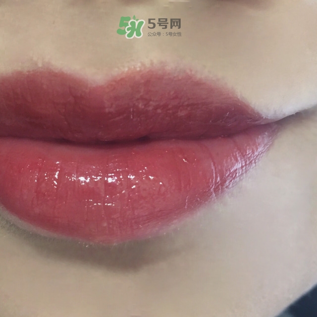 nars aragonʲôɫ_nars aragonɫ