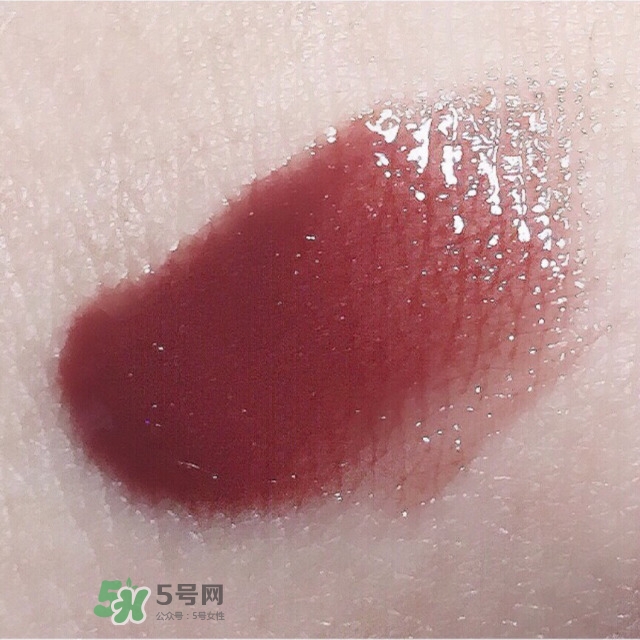 nars aragonʲôɫ_nars aragonɫ