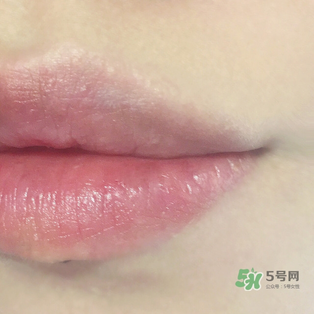 nars aragonʲôɫ_nars aragonɫ