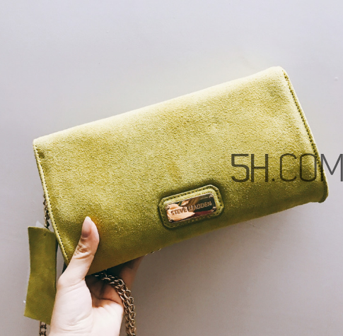 steve maddenǮsteve madden۸