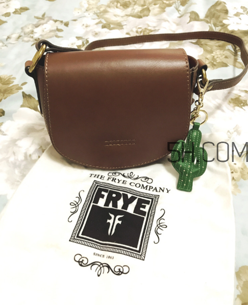 fryeʲôӣfryeʲôΣ
