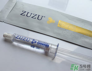 zuzuˮôãzuzuˮʹ˵