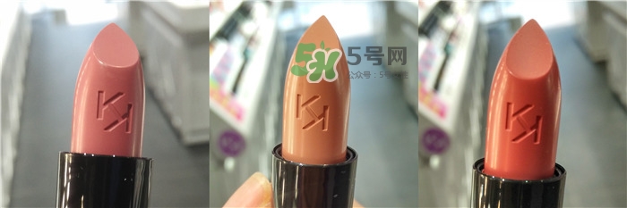 kikoɫܿںɫ_kiko·ܿںɫȫ