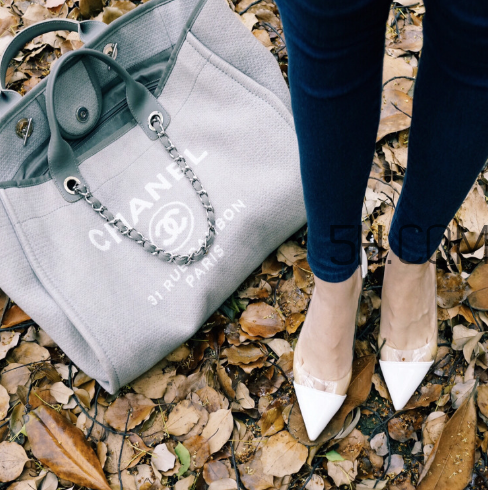 gianvito rossiǮgianvito rossi