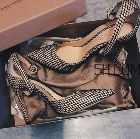 gianvito rossiǮgianvito rossi