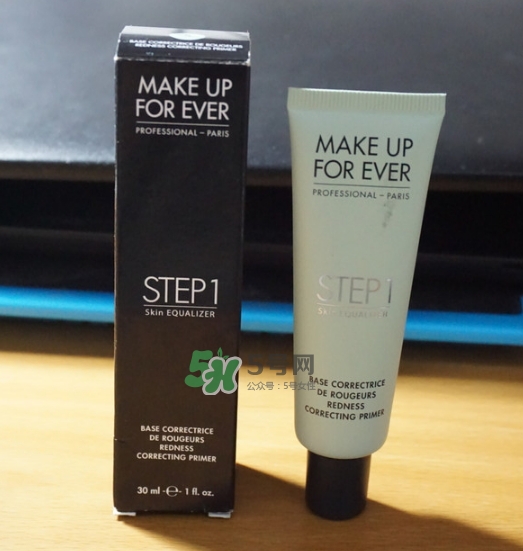 Make up foreverθ˪ôθ