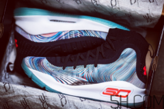 under armour curry 4 Ĵսѥʵ￪