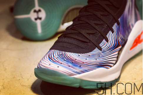 under armour curry 4 Ĵսѥʵ￪