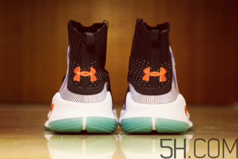 under armour curry 4 Ĵսѥʵ￪