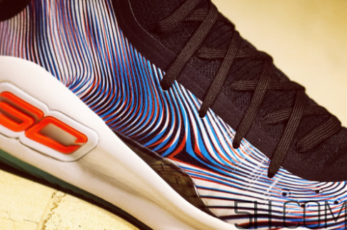 under armour curry 4 Ĵսѥʵ￪