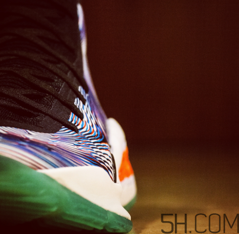 under armour curry 4 Ĵսѥʵ￪