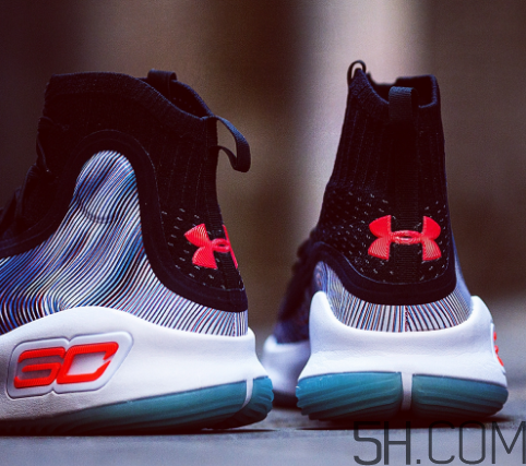 under armour curry 4 Ĵսѥʵ￪