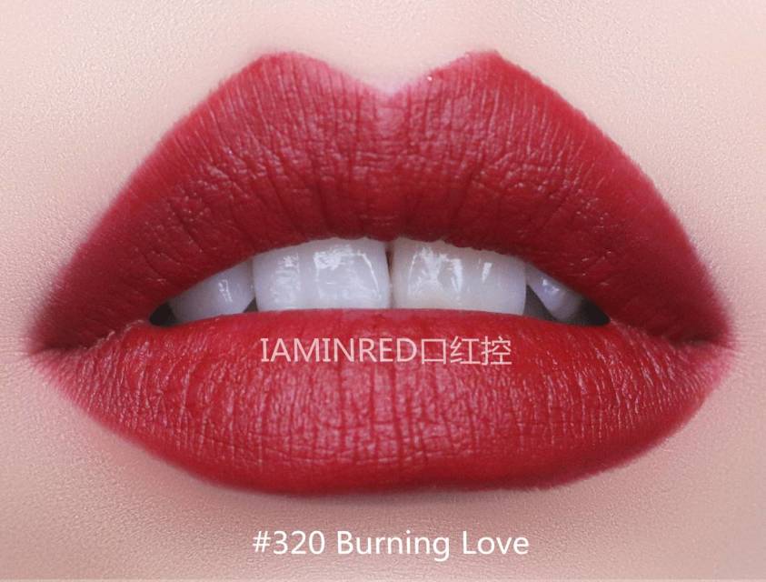 ʫɫ ʫpure color loveɫ