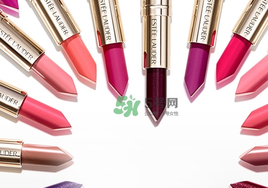 ʫɫ ʫpure color loveɫ