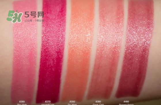 ʫɫ ʫpure color loveɫ