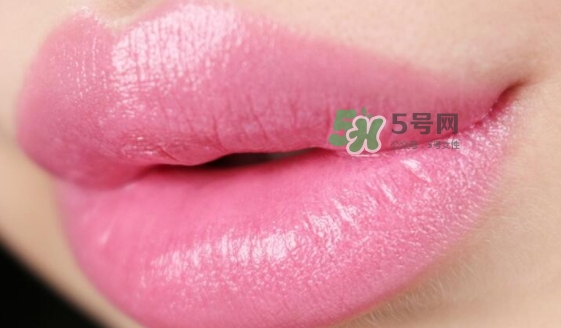 ʫɫ ʫpure color loveɫ