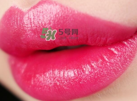 ʫɫ ʫpure color loveɫ