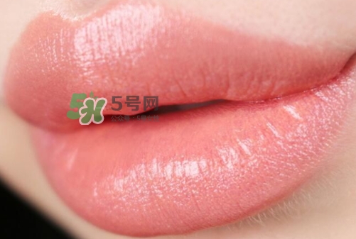 ʫɫ ʫpure color loveɫ