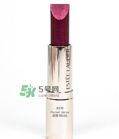 ʫɫ ʫpure color loveɫ