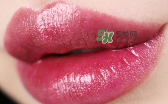 ʫɫ ʫpure color loveɫ