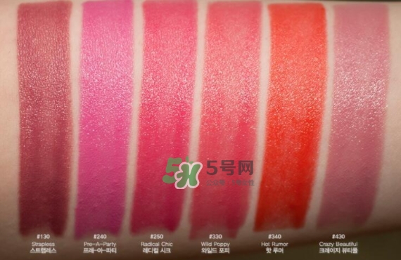 ʫɫ ʫpure color loveɫ