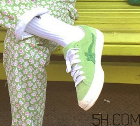 golfconverseЬʵʲô_ϽЧ