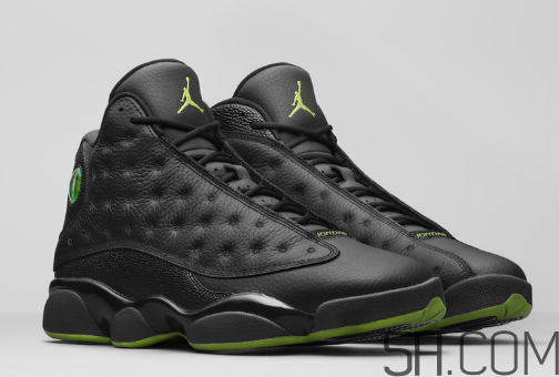 air jordan 13 altitude 17̰ʲôʱ_Ǯ