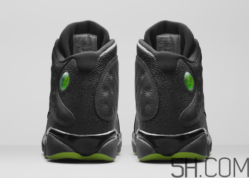 air jordan 13 altitude 17̰ʲôʱ_Ǯ