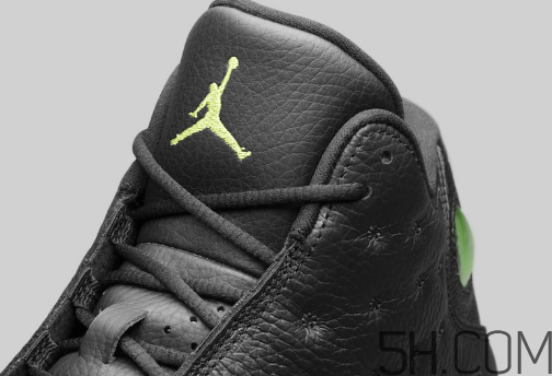 air jordan 13 altitude 17̰ʲôʱ_Ǯ